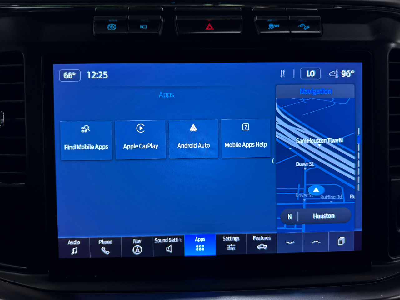 Ford Super Duty F-350 DRW  2023