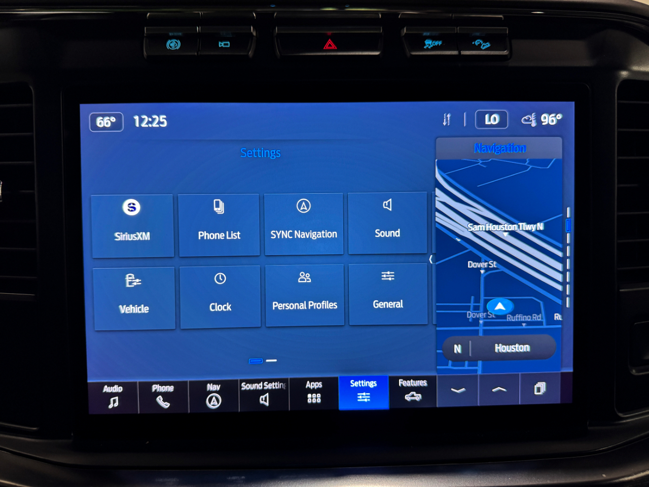 Ford Super Duty F-350 DRW  2023