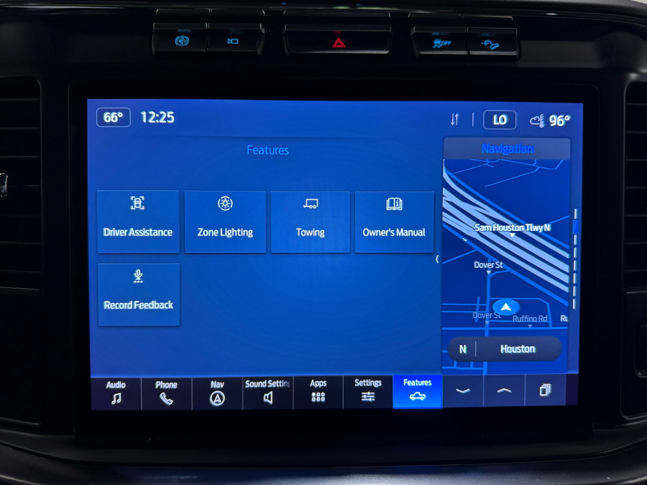 Ford Super Duty F-350 DRW  2023