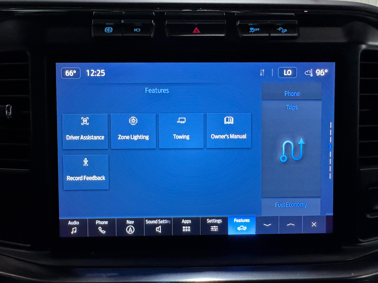 Ford Super Duty F-350 DRW  2023