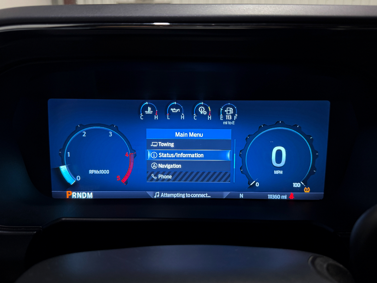 Ford Super Duty F-350 DRW  2023