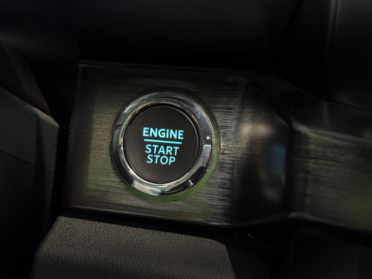 Ford Super Duty F-350 DRW  2023