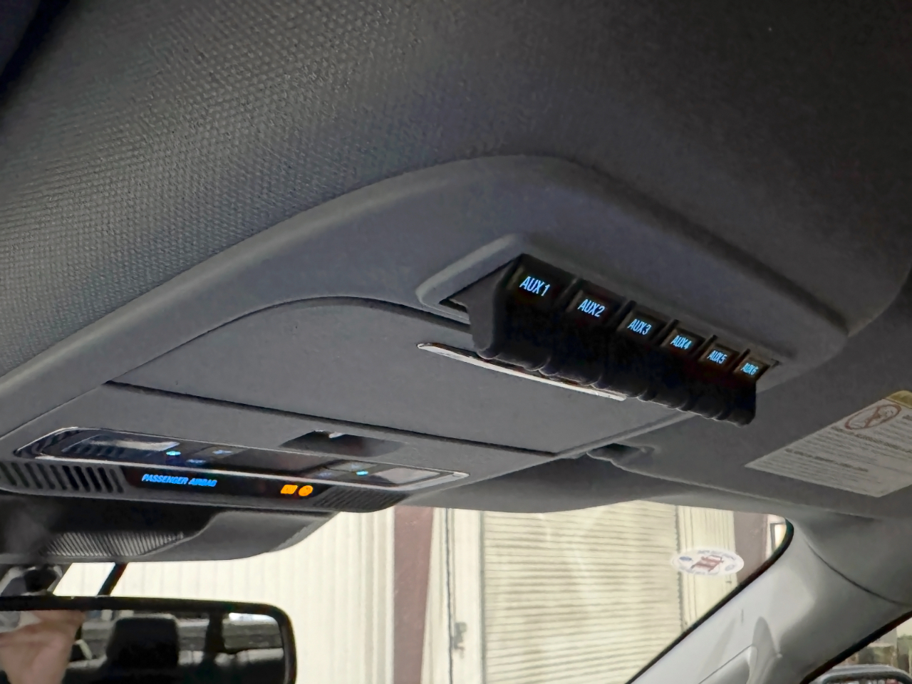Ford Super Duty F-350 DRW  2023