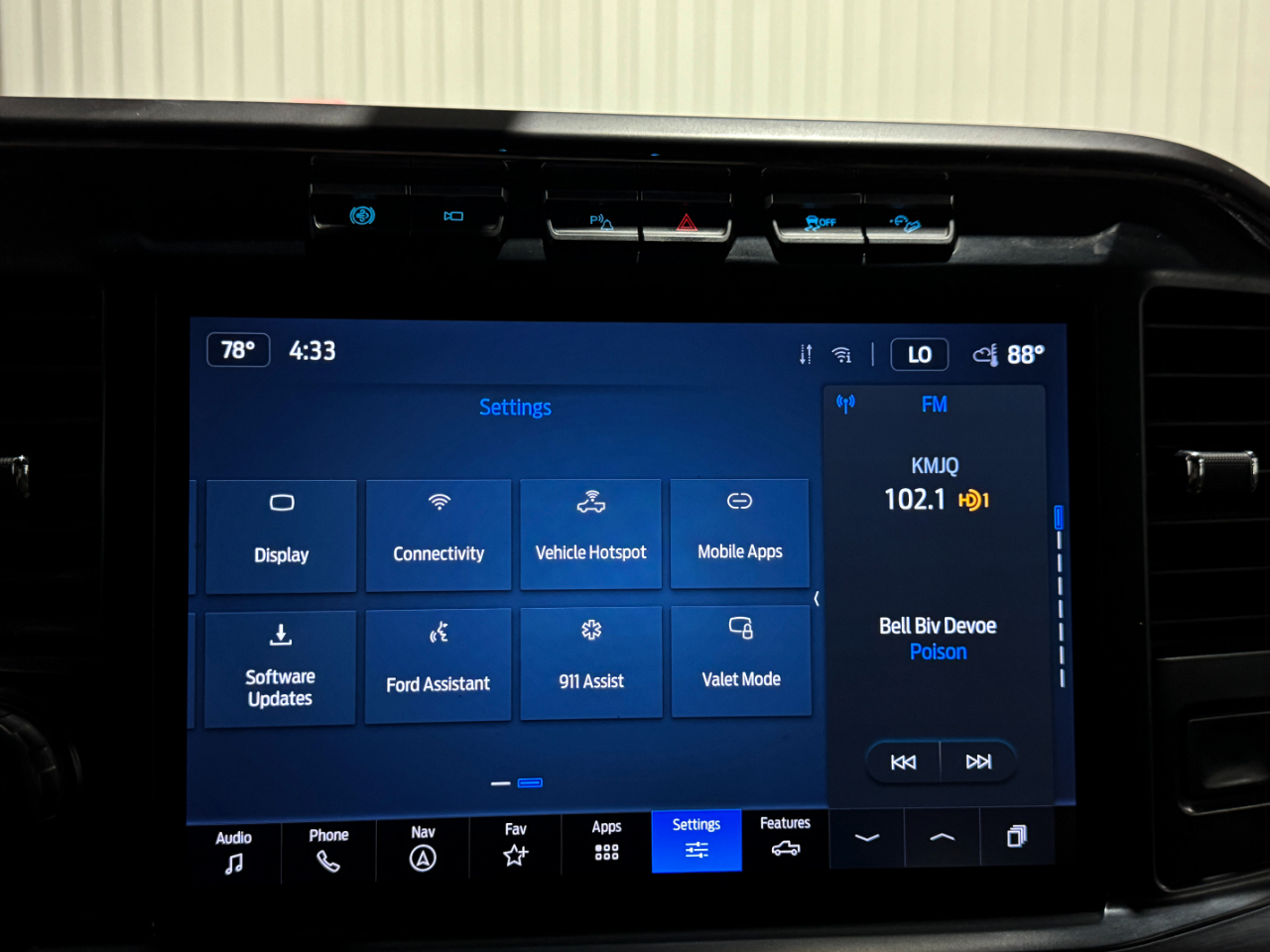 Ford Super Duty F-350 DRW  2024