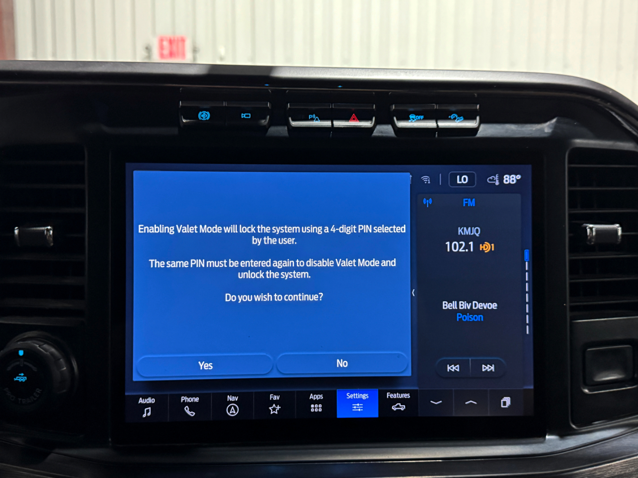 Ford Super Duty F-350 DRW  2024
