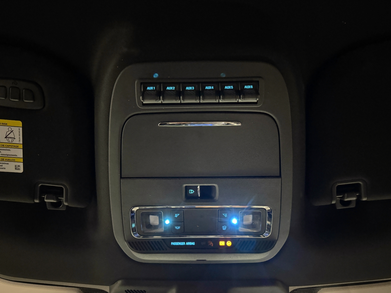 Ford Super Duty F-350 DRW  2024