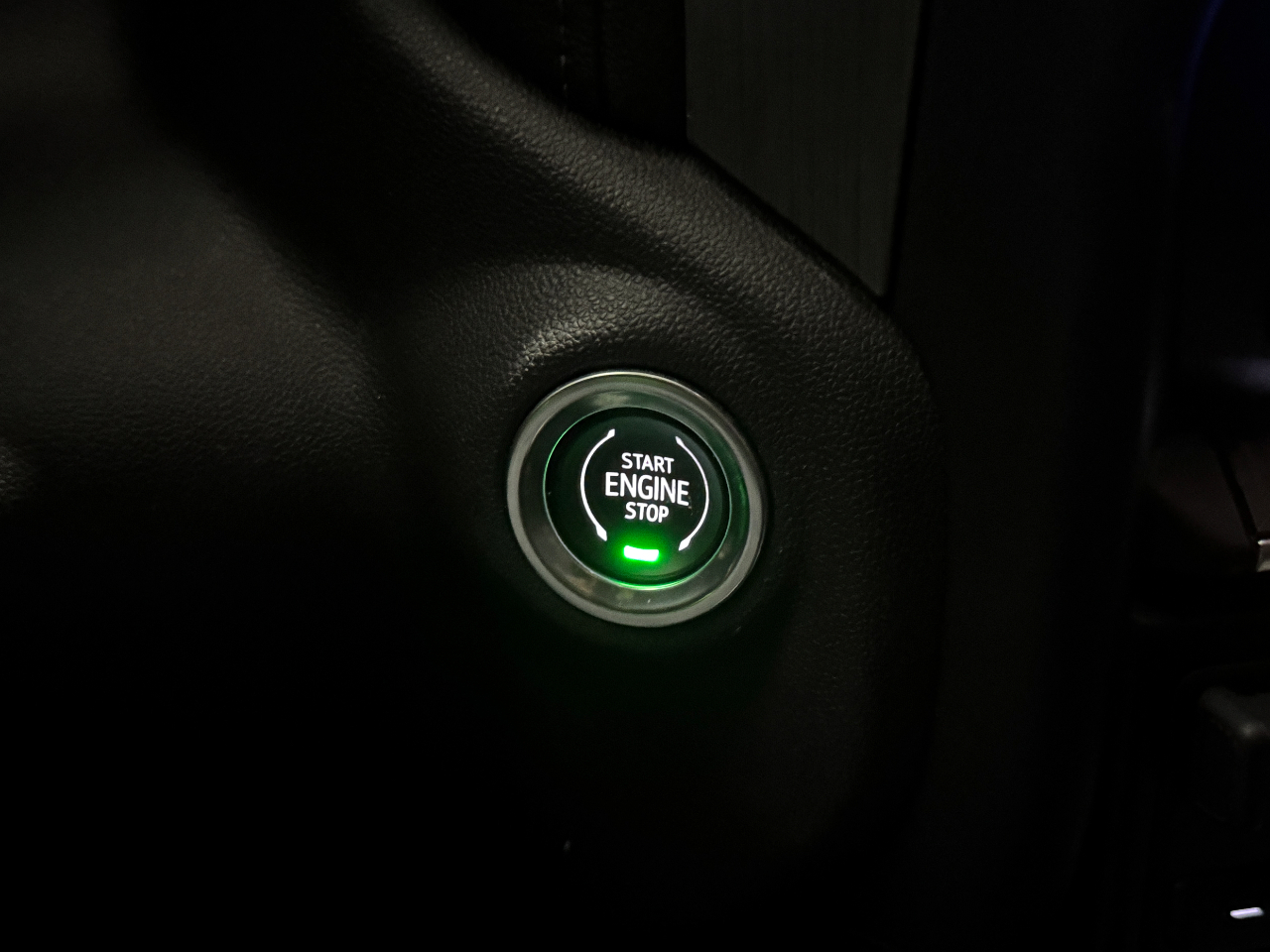 GMC Sierra 1500  2019