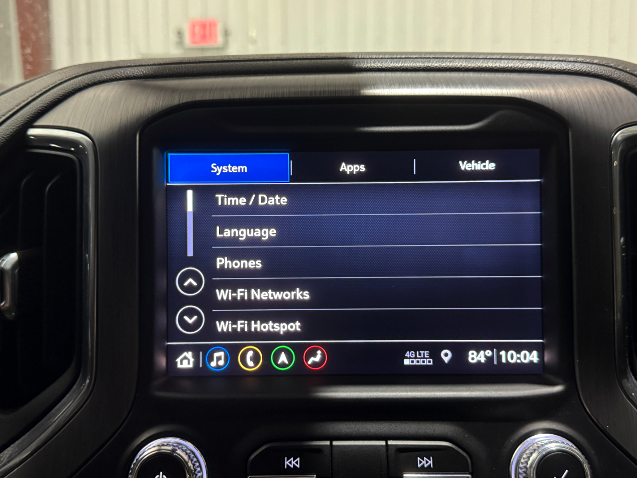 GMC Sierra 1500  2019
