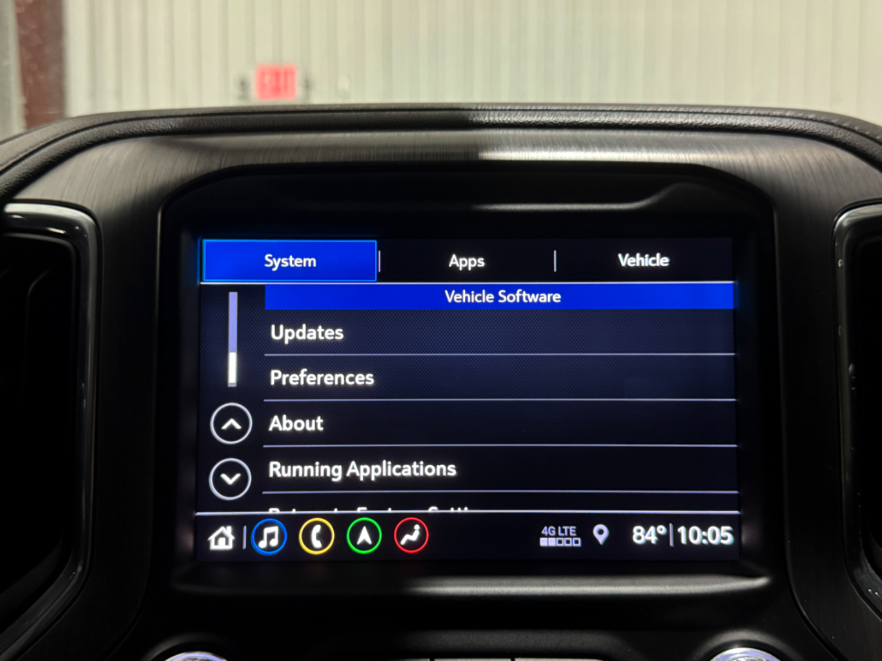 GMC Sierra 1500  2019