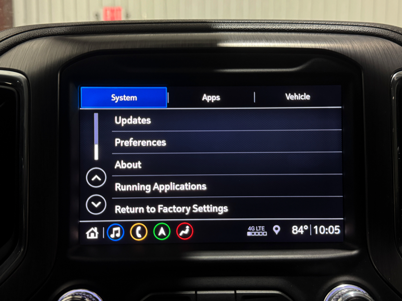 GMC Sierra 1500  2019