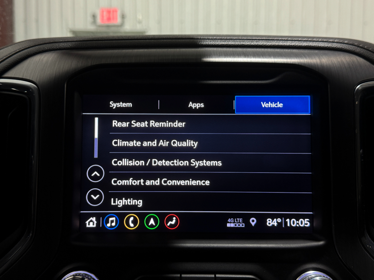 GMC Sierra 1500  2019