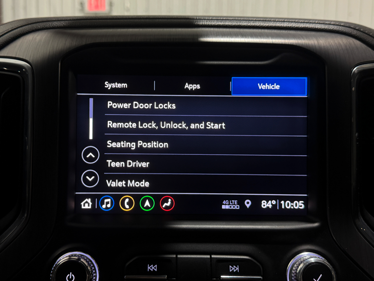GMC Sierra 1500  2019