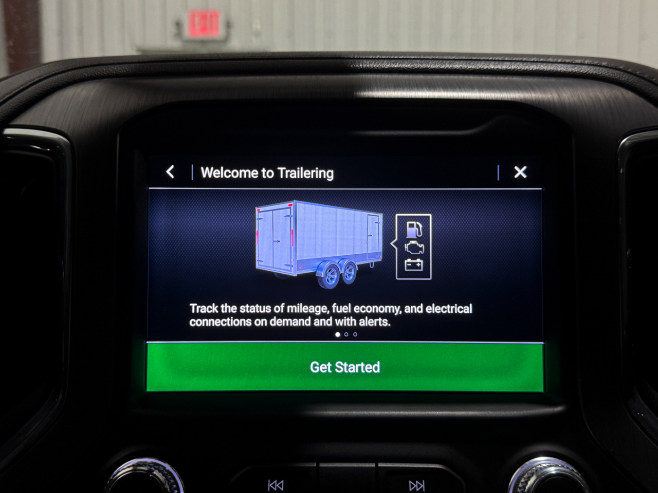 GMC Sierra 1500  2019