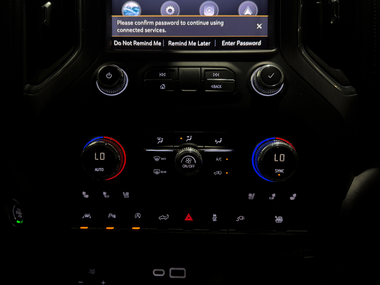 GMC Sierra 1500  2019