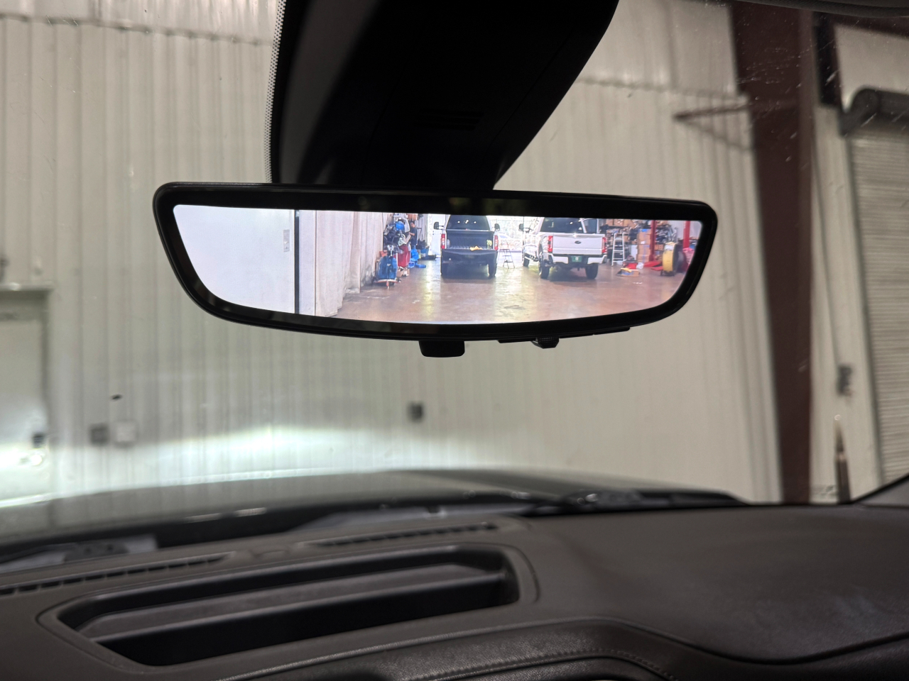 GMC Sierra 1500  2019