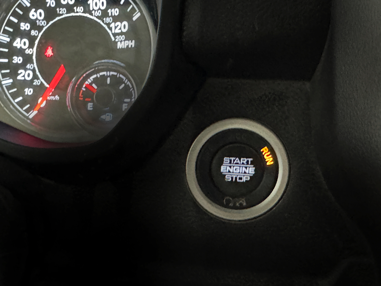 RAM 2500  2023
