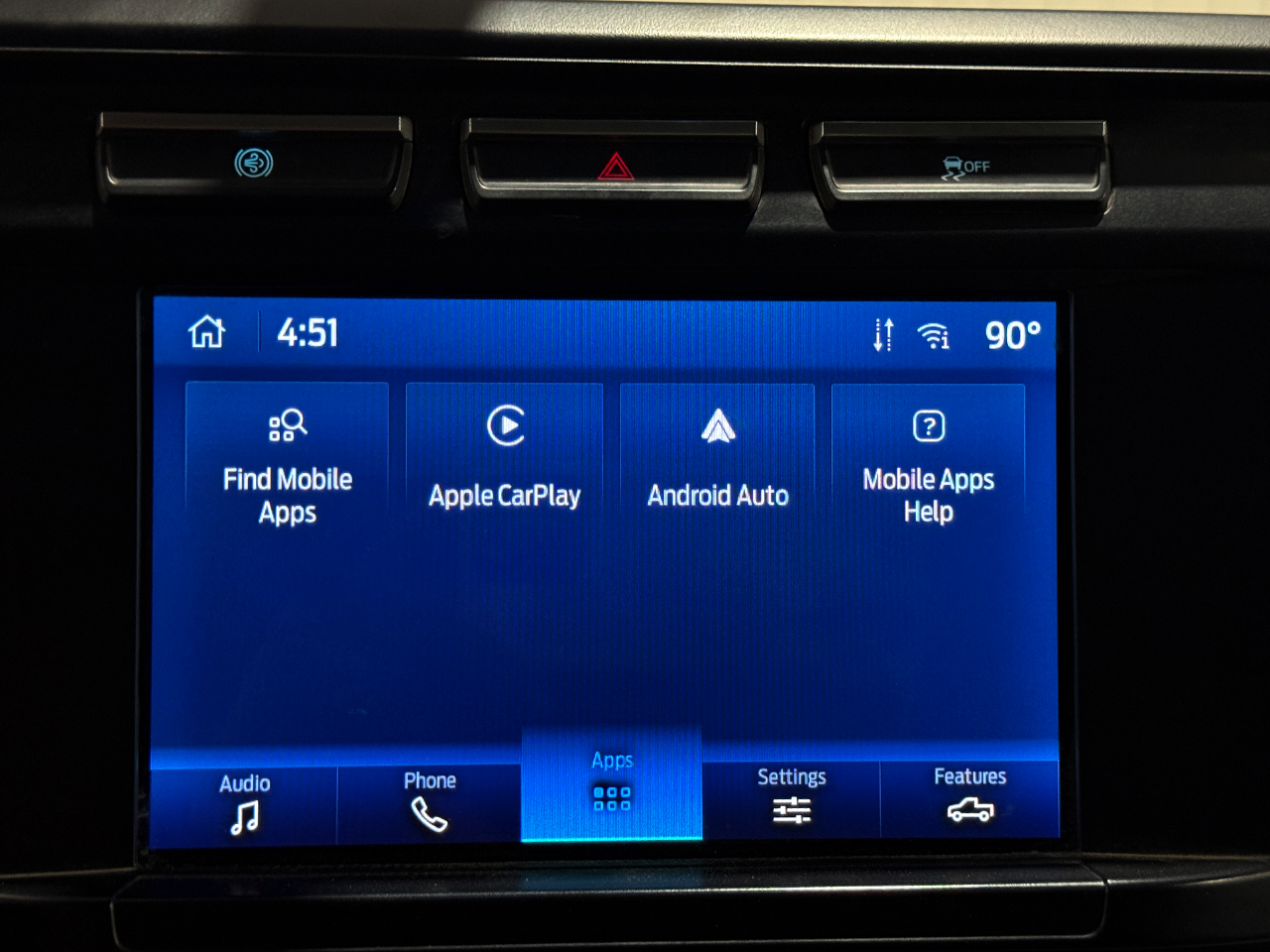 Ford Super Duty F-350 DRW  2024