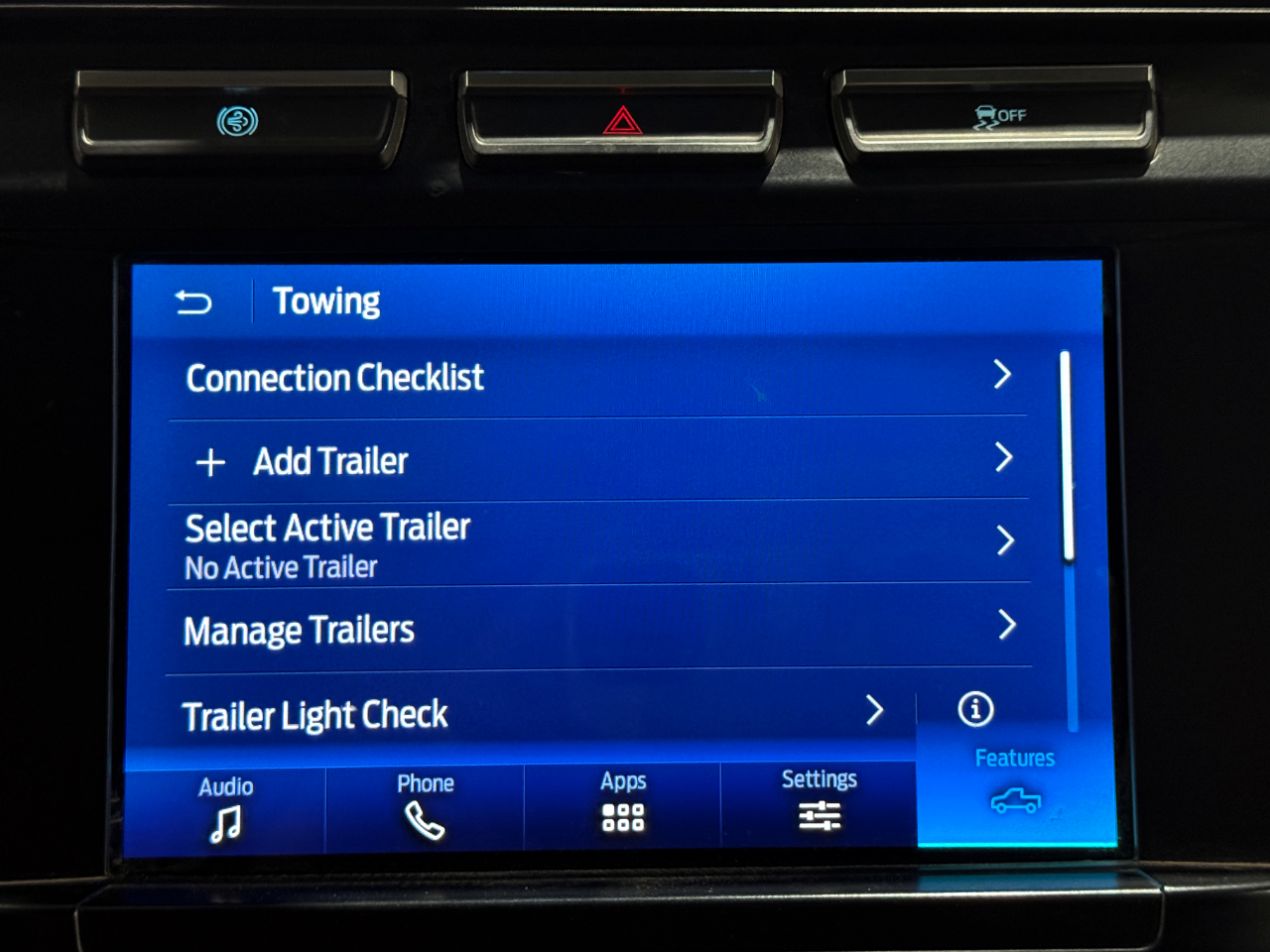 Ford Super Duty F-350 DRW  2024