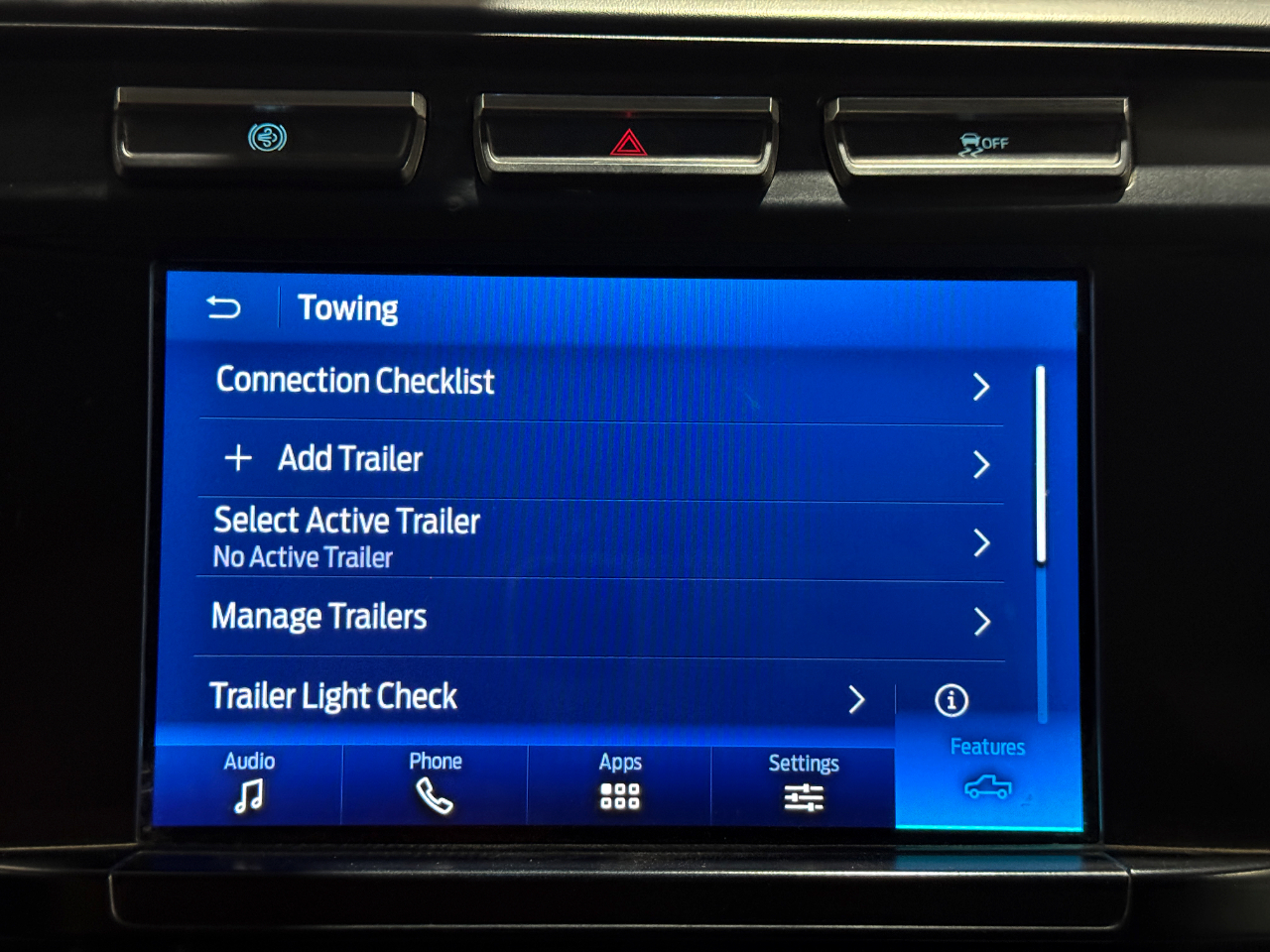 Ford Super Duty F-350 DRW  2024