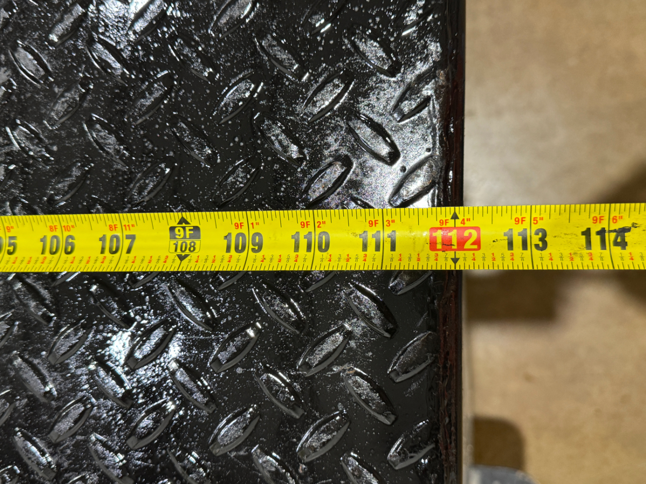 Ford Super Duty F-350 DRW  2024