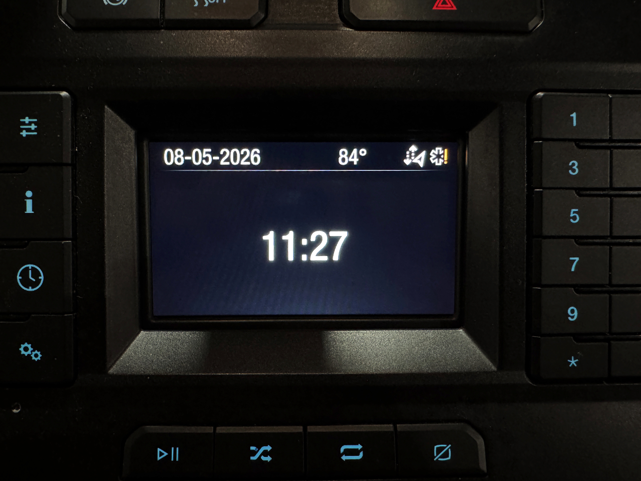 Ford Super Duty F-250 SRW  2020