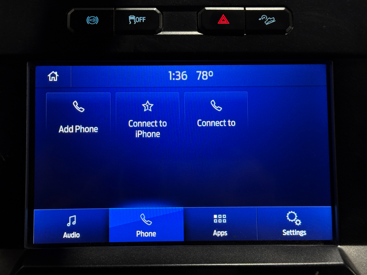 Ford Super Duty F-250 SRW  2021