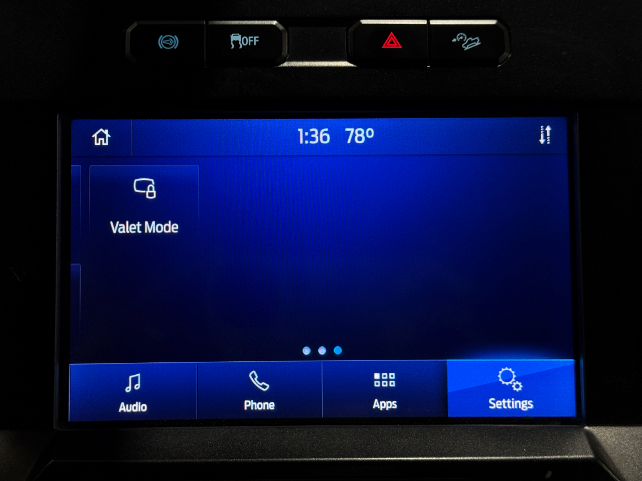Ford Super Duty F-250 SRW  2021