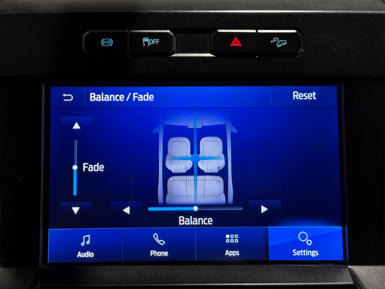 Ford Super Duty F-250 SRW  2021