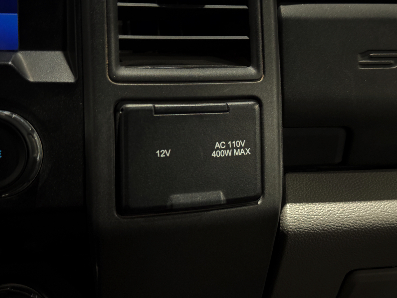 Ford Super Duty F-250 SRW  2021