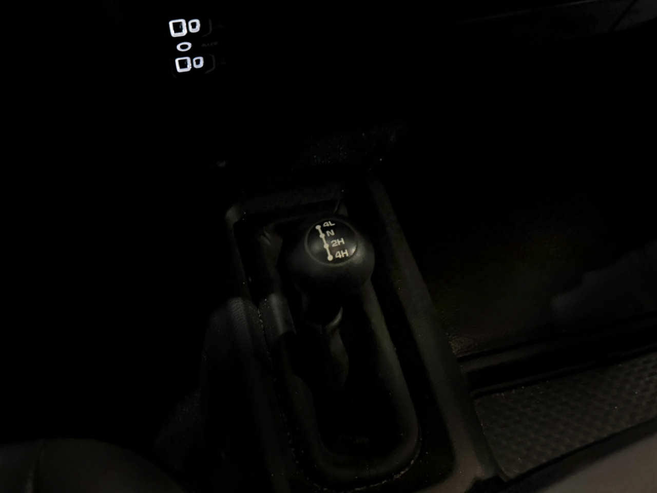 RAM 3500  2022