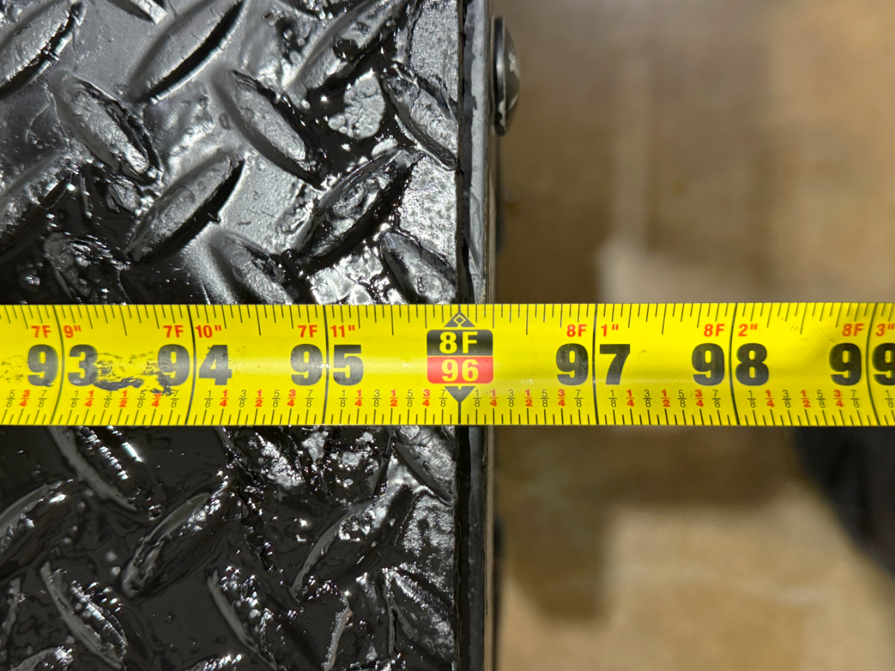 Ford Super Duty F-350 DRW  2020