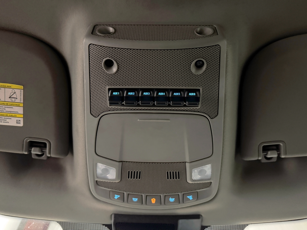 Ford Super Duty F-350 DRW  2020