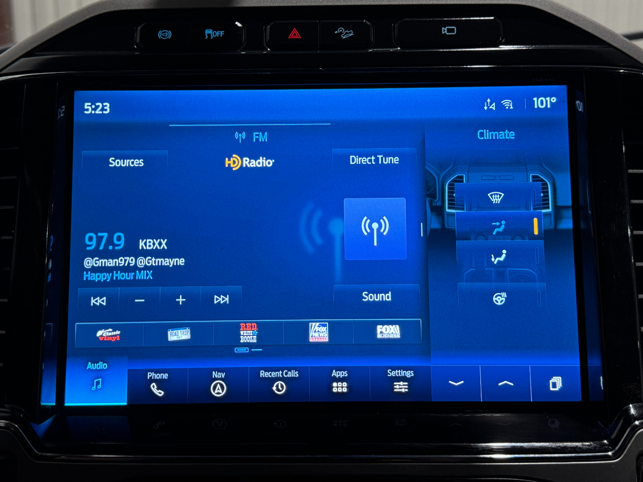 Ford Super Duty F-250 SRW  2022