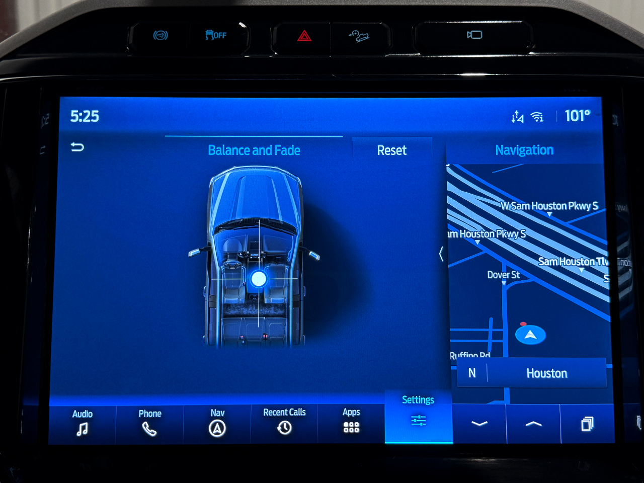 Ford Super Duty F-250 SRW  2022