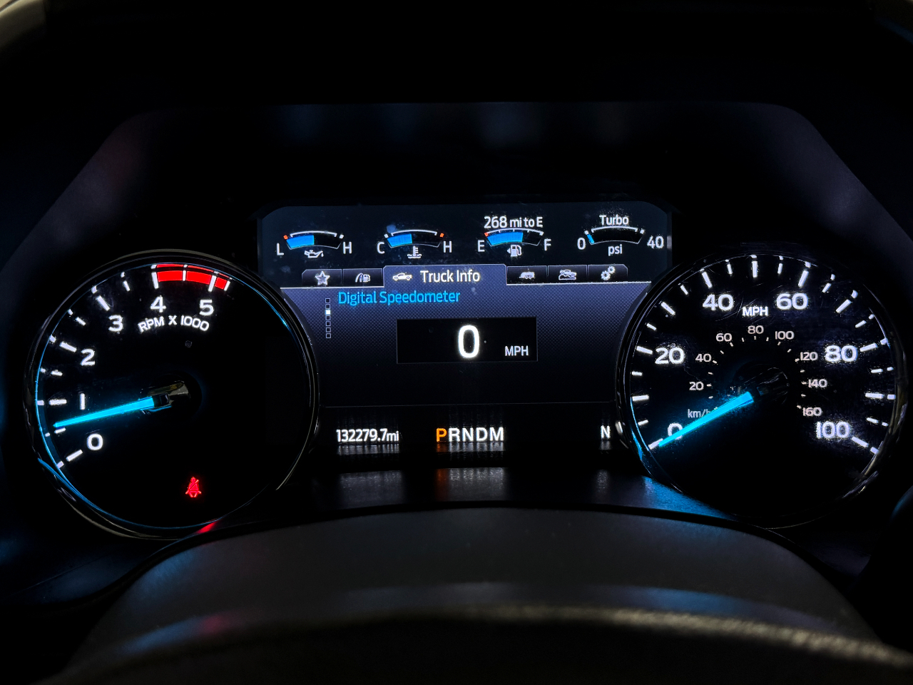 Ford Super Duty F-250 SRW  2022
