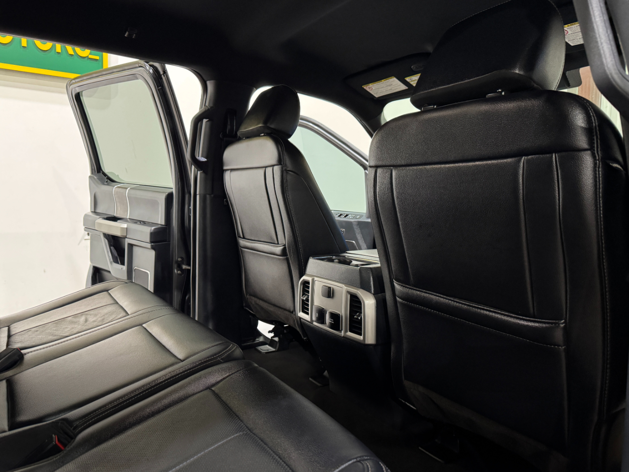 Ford Super Duty F-250 SRW  2022