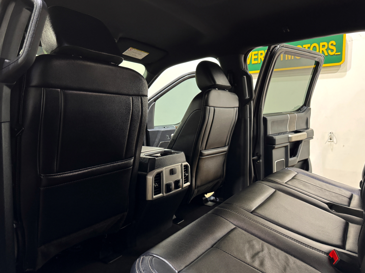 Ford Super Duty F-250 SRW  2022