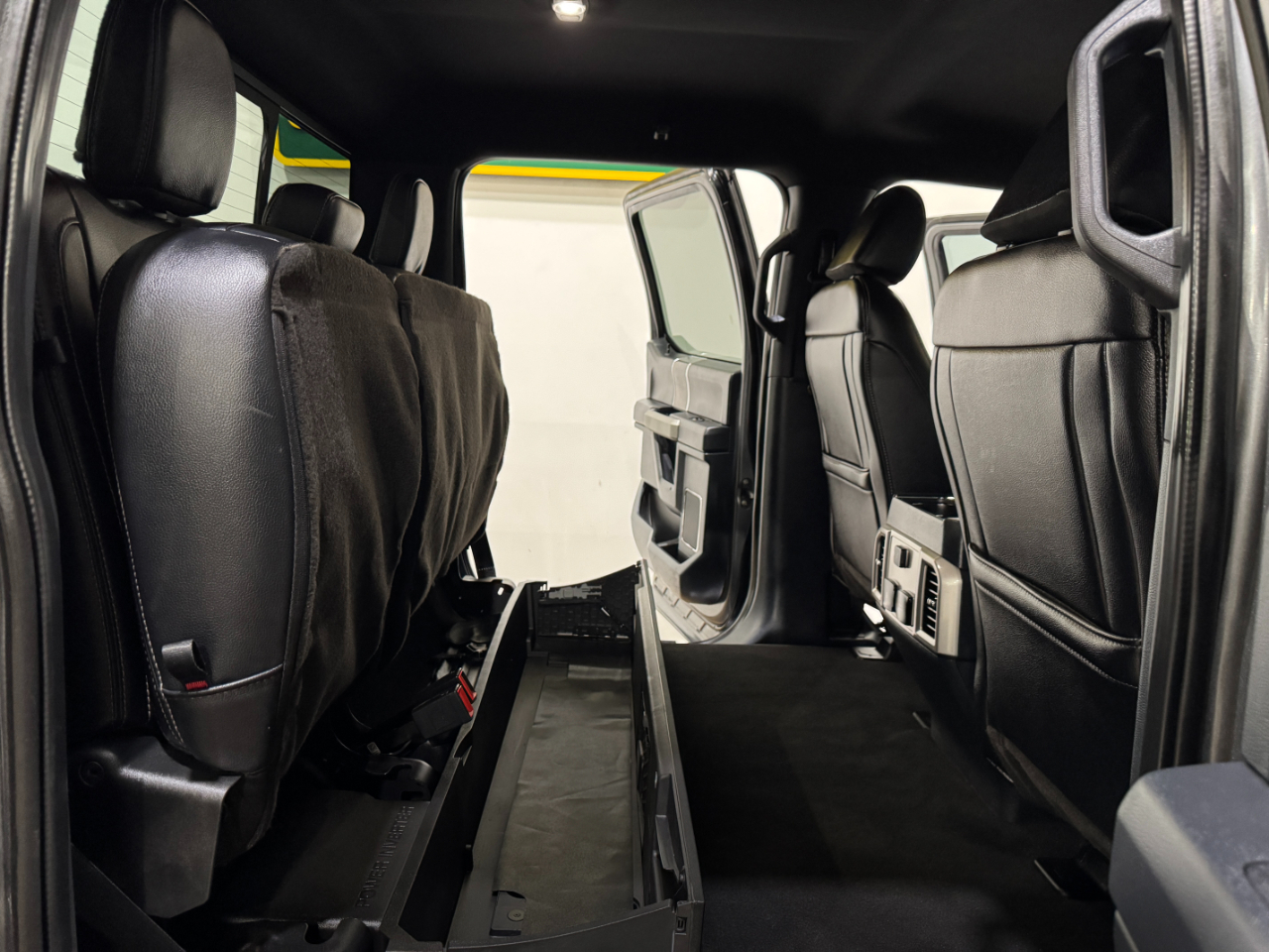 Ford Super Duty F-250 SRW  2022
