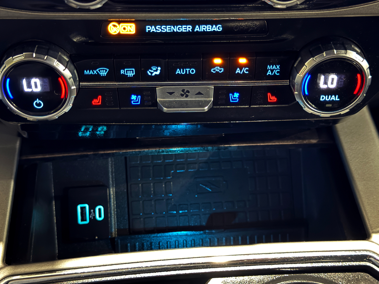 Ford Super Duty F-250 SRW  2022