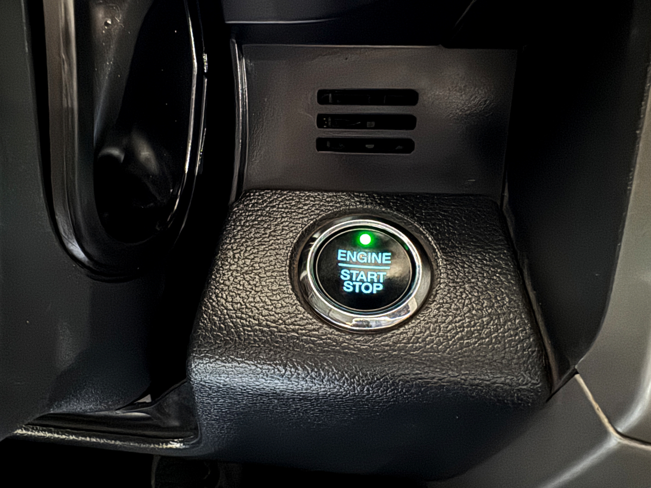 Ford Super Duty F-250 SRW  2022