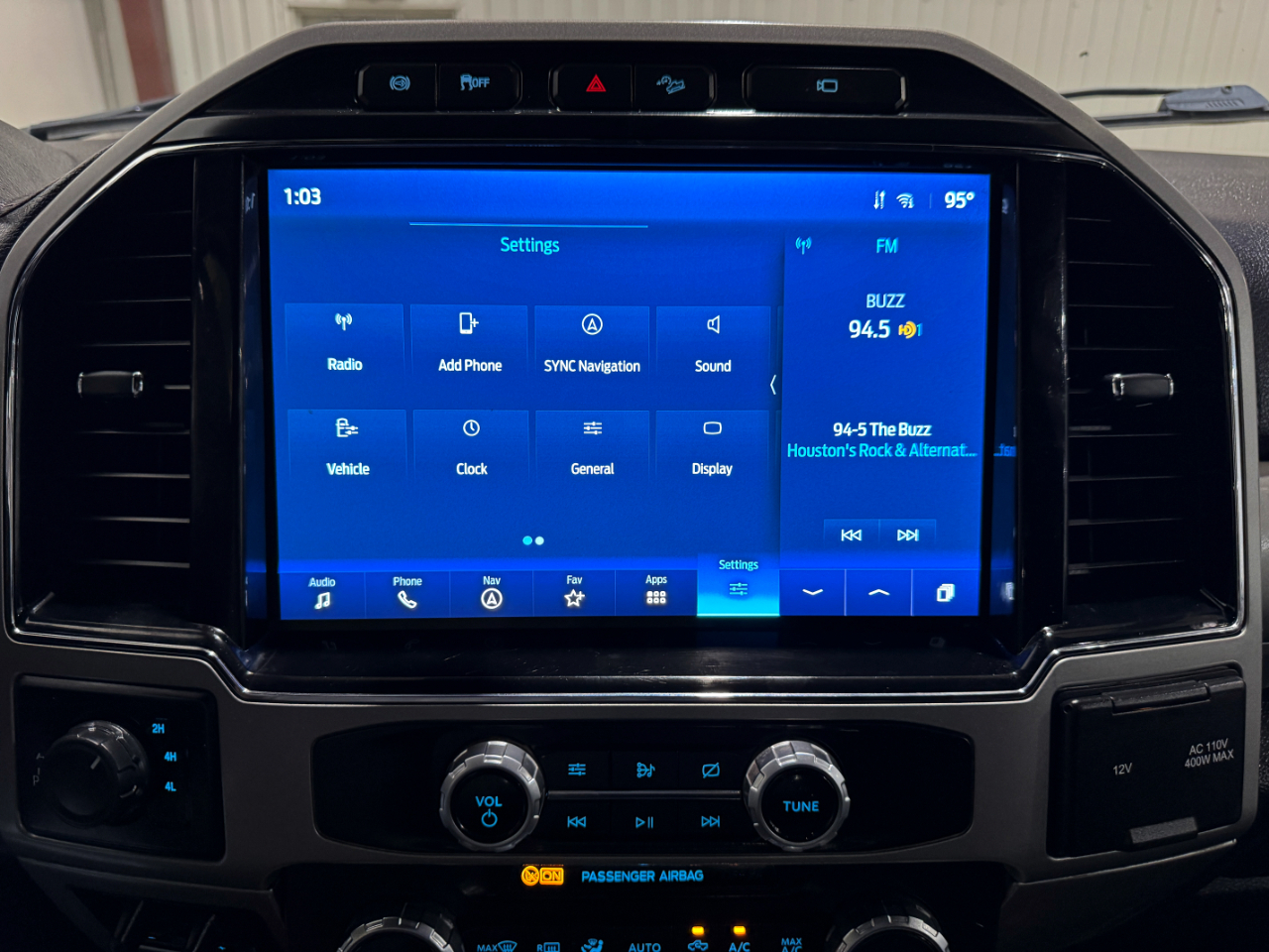 Ford Super Duty F-250 SRW  2022
