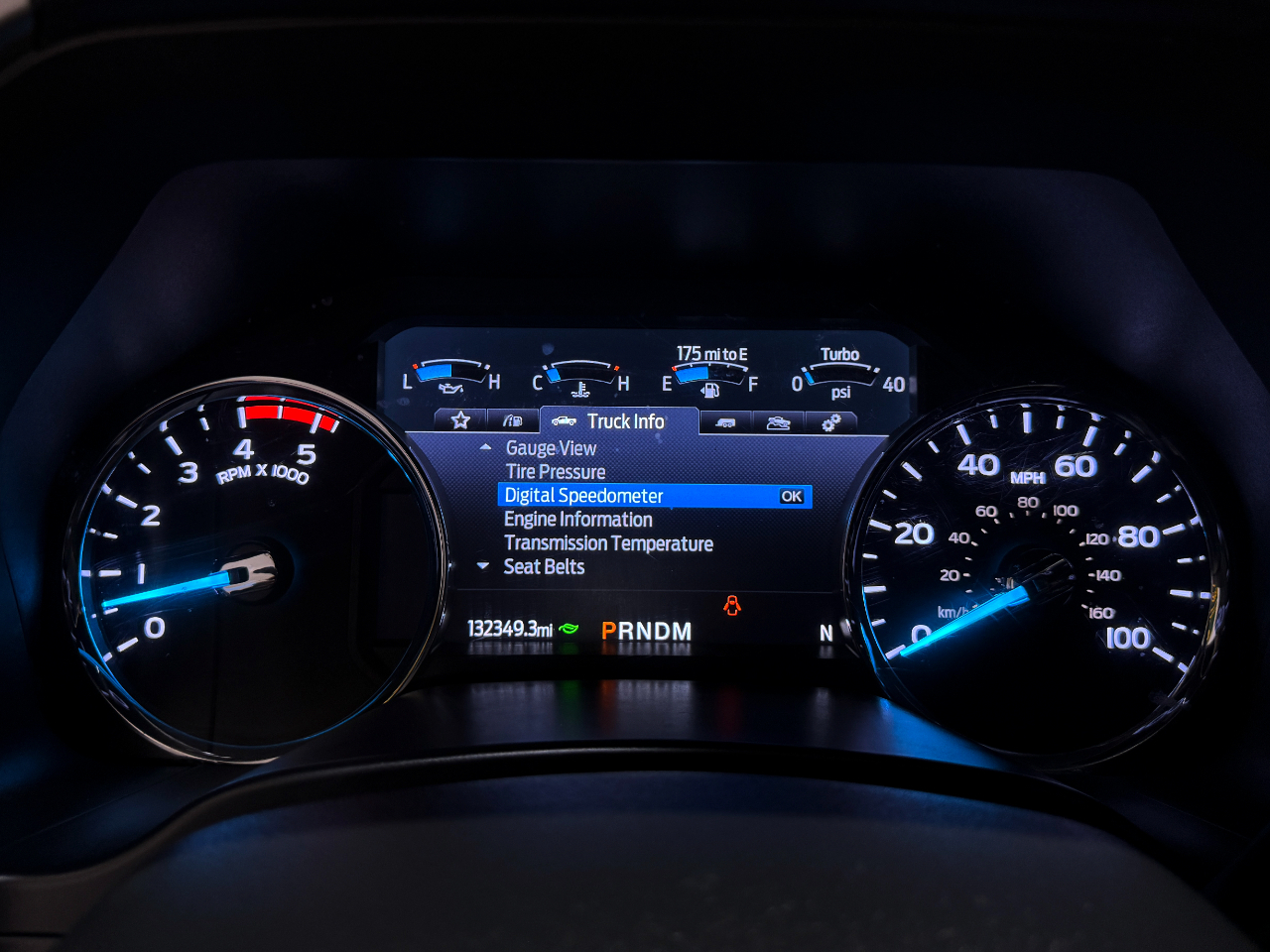 Ford Super Duty F-250 SRW  2022