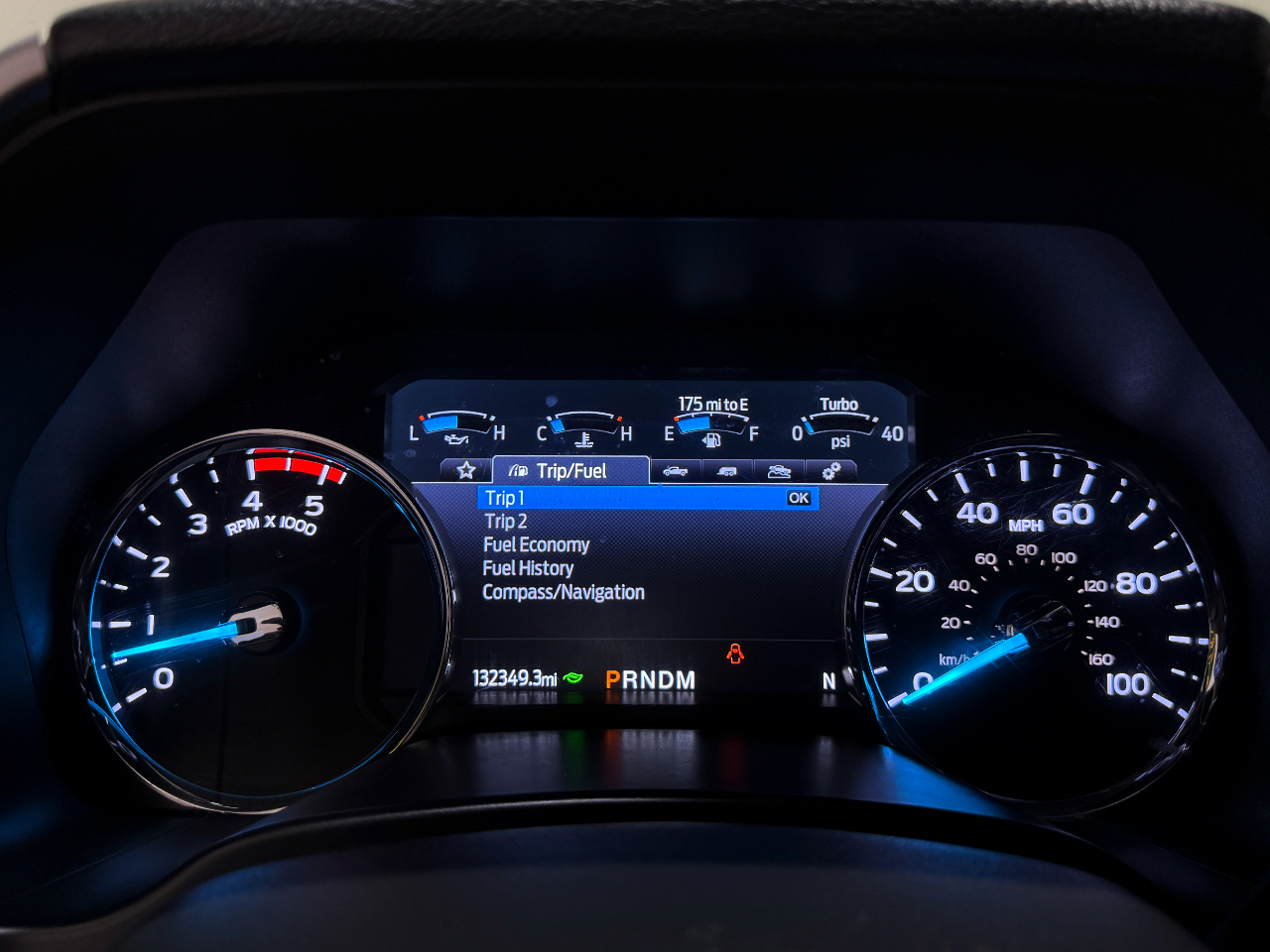 Ford Super Duty F-250 SRW  2022