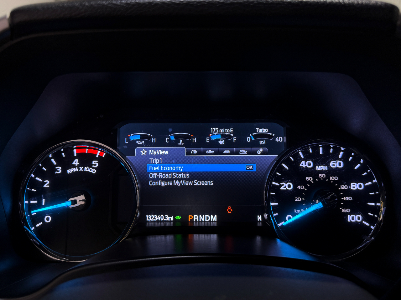 Ford Super Duty F-250 SRW  2022