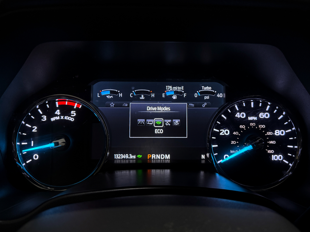 Ford Super Duty F-250 SRW  2022