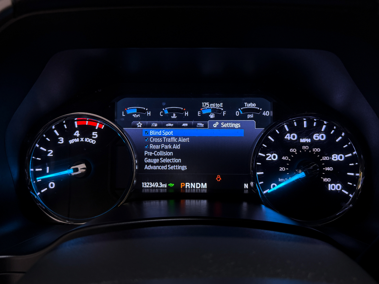 Ford Super Duty F-250 SRW  2022
