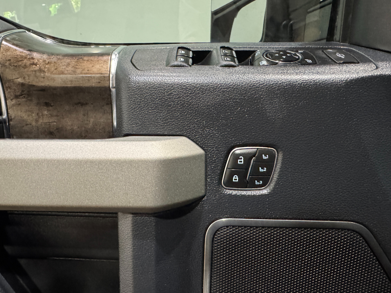 Ford Super Duty F-250 SRW  2022