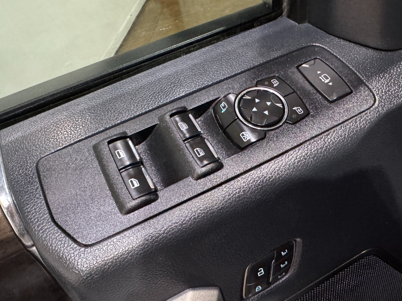 Ford Super Duty F-250 SRW  2022