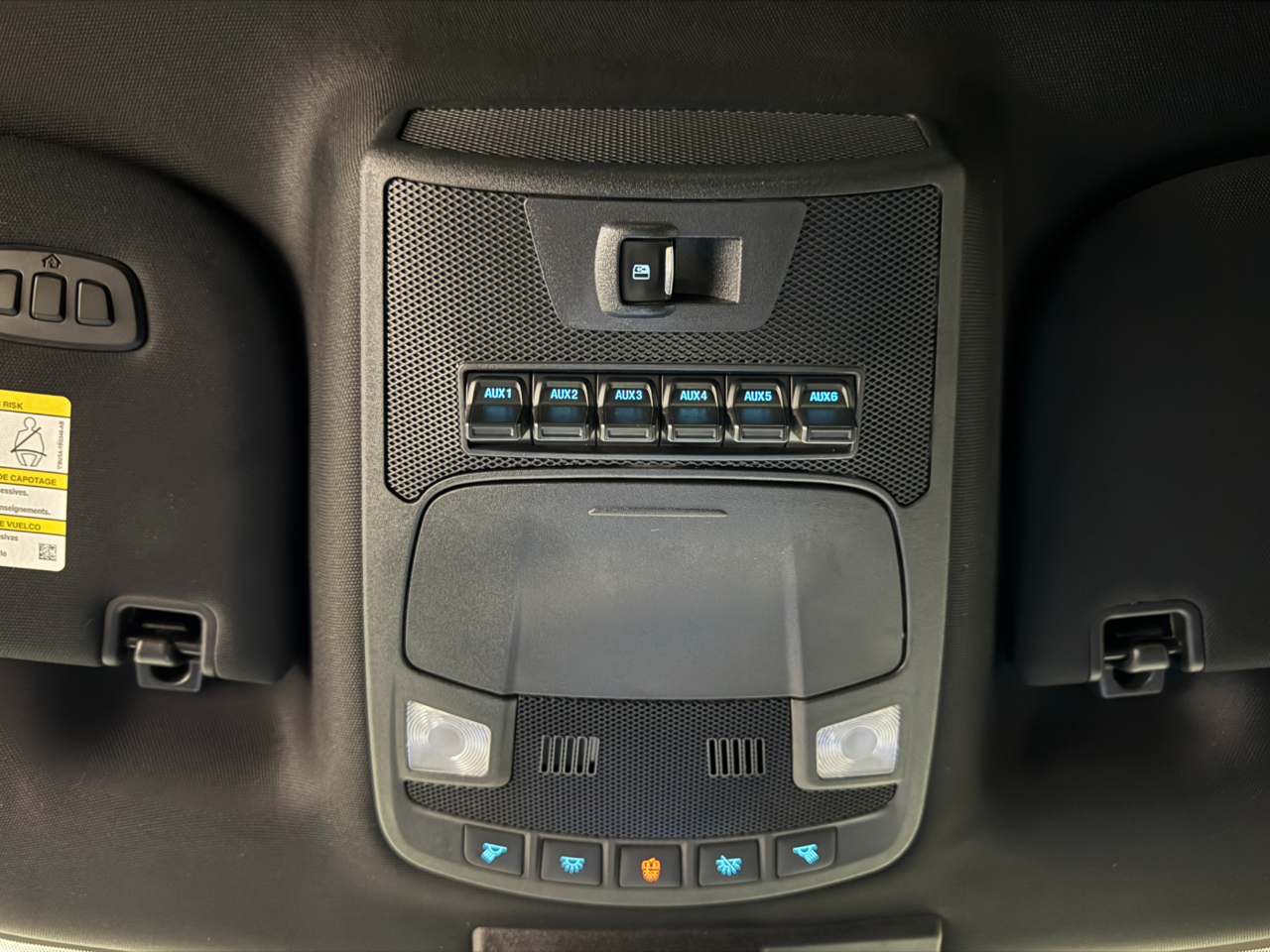Ford Super Duty F-250 SRW  2022