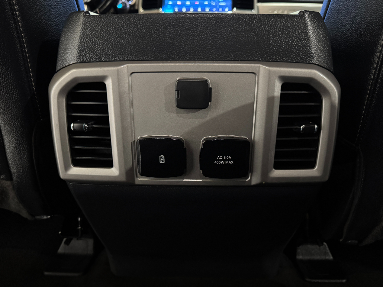 Ford Super Duty F-250 SRW  2022